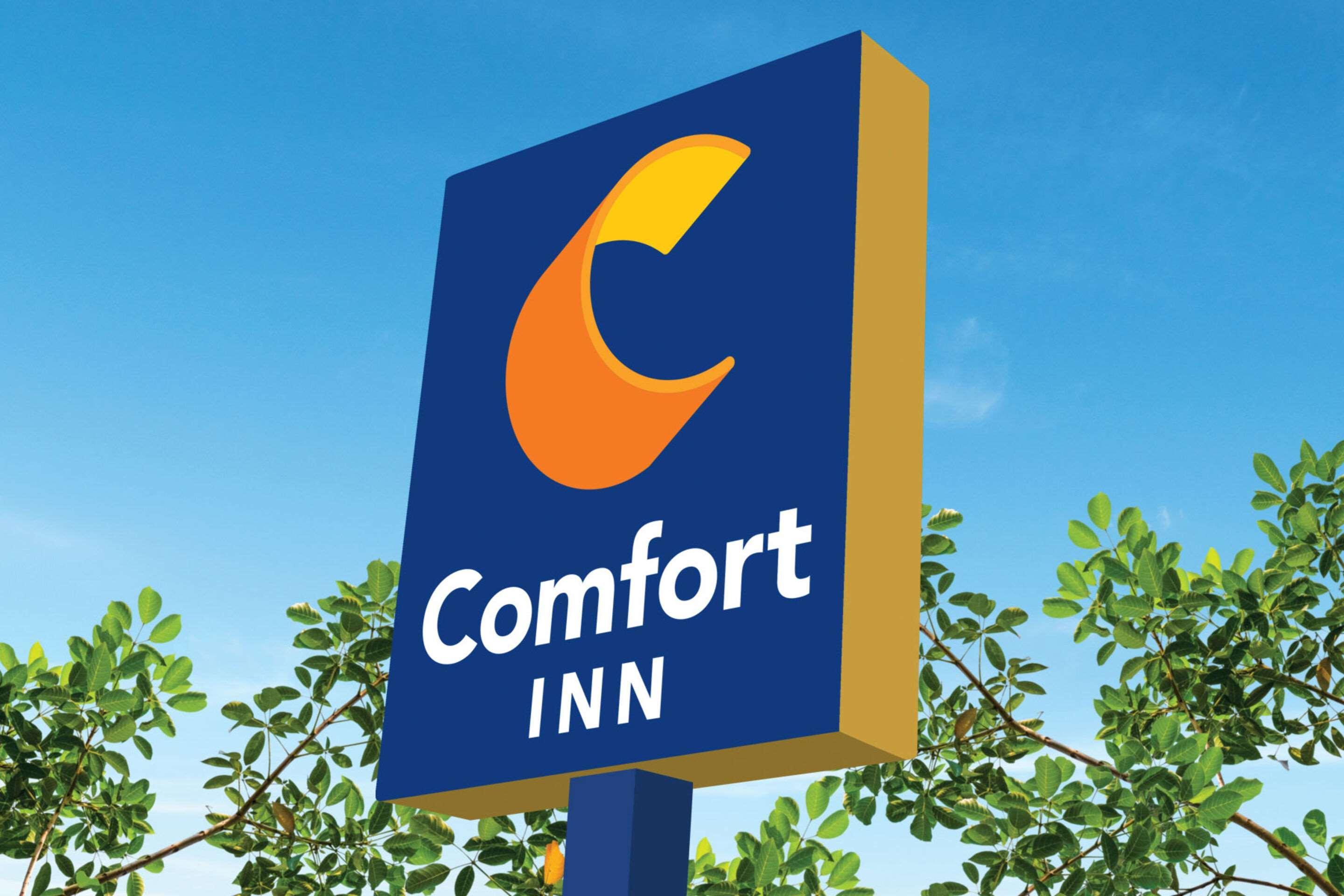 Days Inn By Wyndham Horsham Philadelphia Exteriör bild